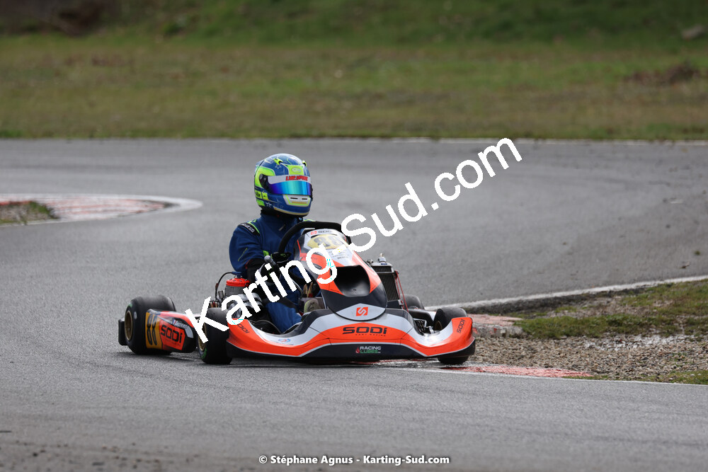 Karting-Sud-2J4A9059.jpg