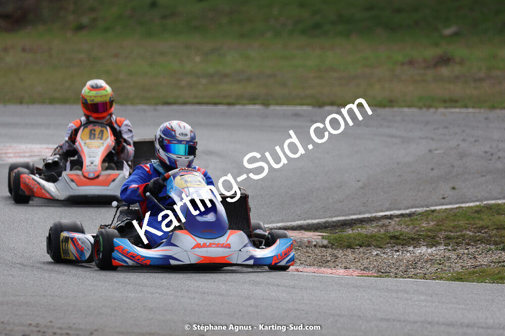 Karting-Sud-2J4A9071.jpg