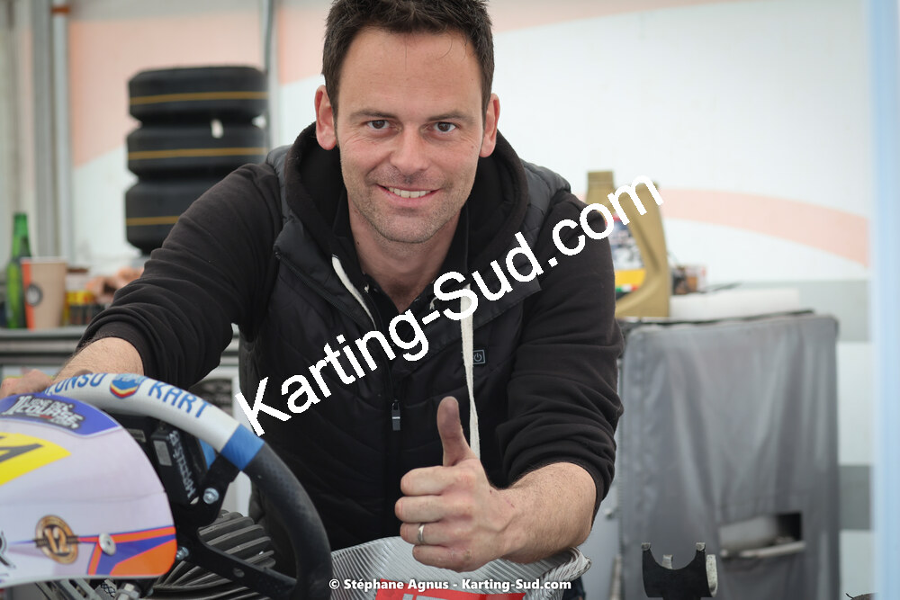 Karting-Sud-2J4A9078.jpg