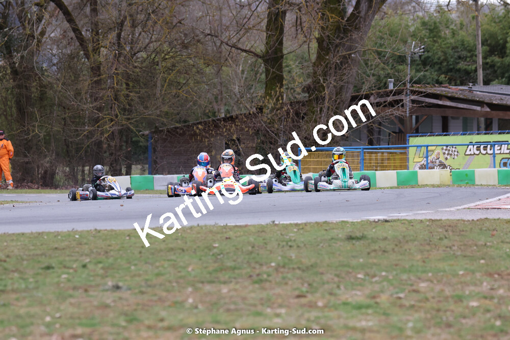 Karting-Sud-2J4A9097.jpg