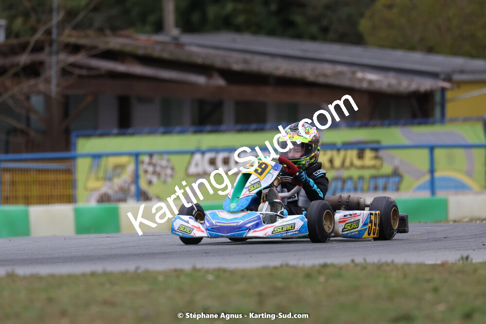 Karting-Sud-2J4A9120.jpg