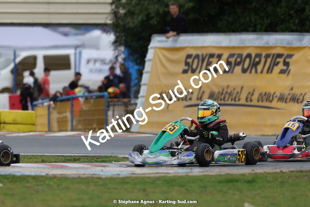 Karting-Sud-2J4A9148.jpg