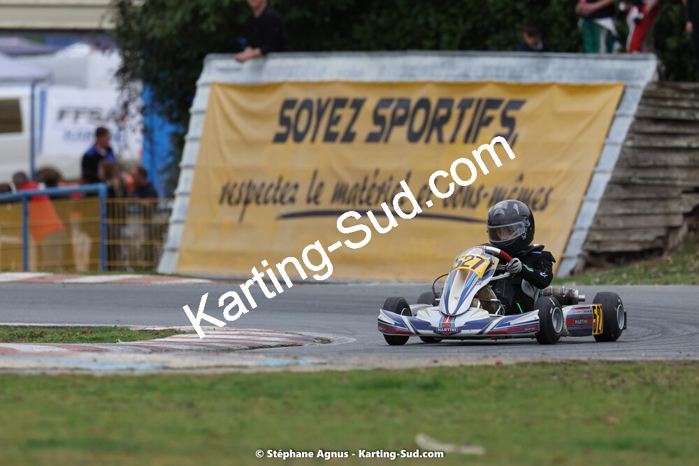 Karting-Sud-2J4A9149.jpg