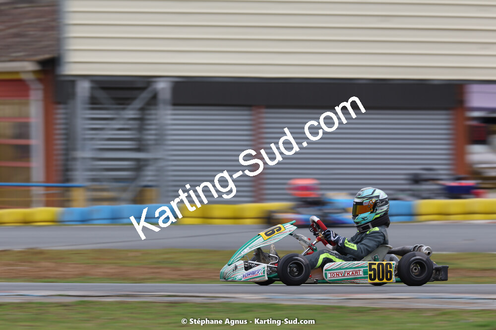 Karting-Sud-2J4A9163.jpg