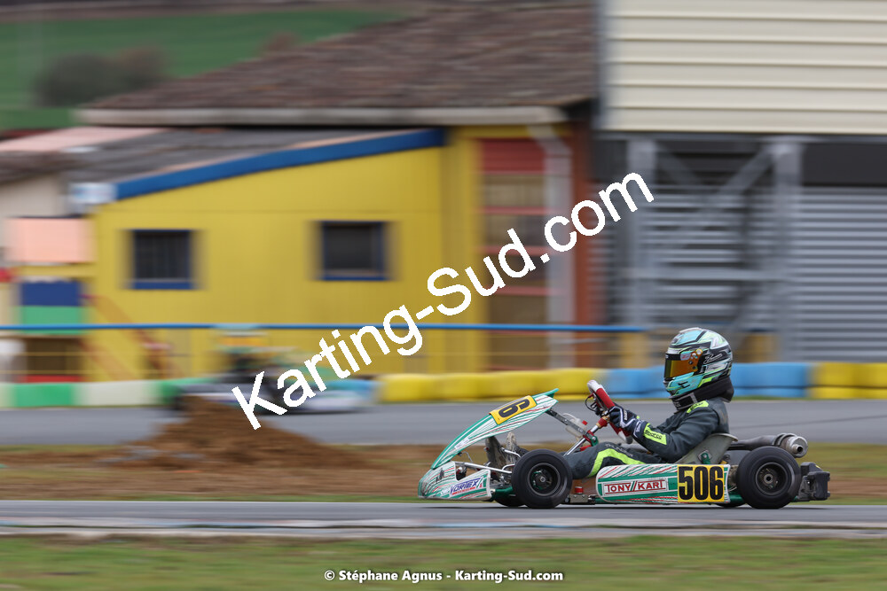Karting-Sud-2J4A9165.jpg