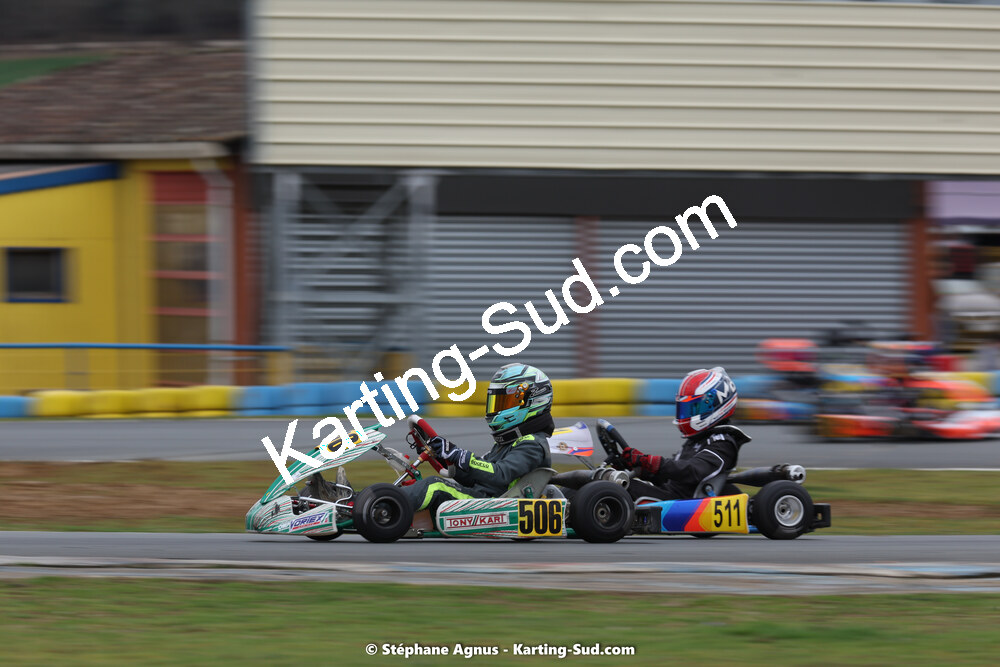 Karting-Sud-2J4A9214.jpg