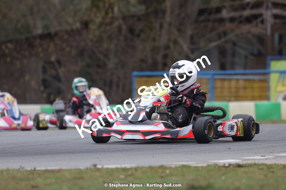 Karting-Sud-2J4A9262.jpg