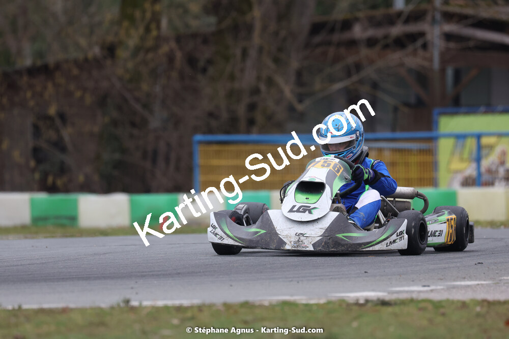 Karting-Sud-2J4A9266.jpg