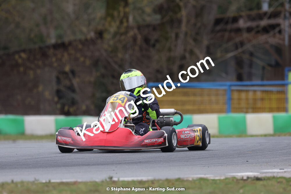Karting-Sud-2J4A9268.jpg