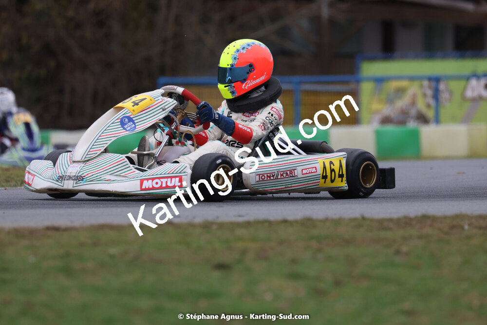 Karting-Sud-2J4A9278.jpg