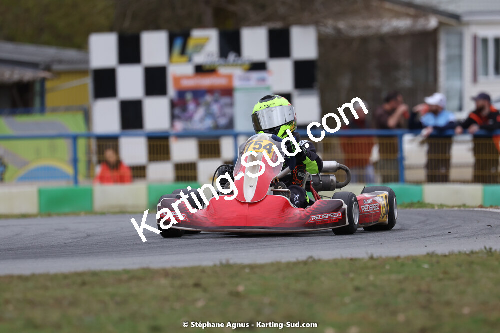 Karting-Sud-2J4A9286.jpg