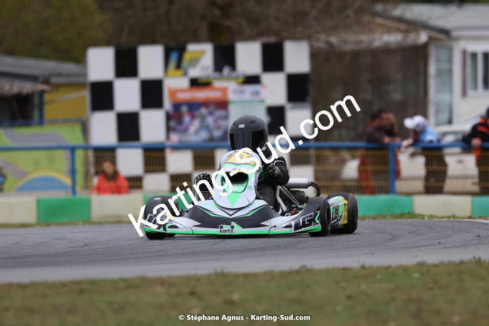 Karting-Sud-2J4A9290.jpg