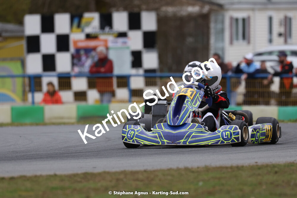Karting-Sud-2J4A9305.jpg