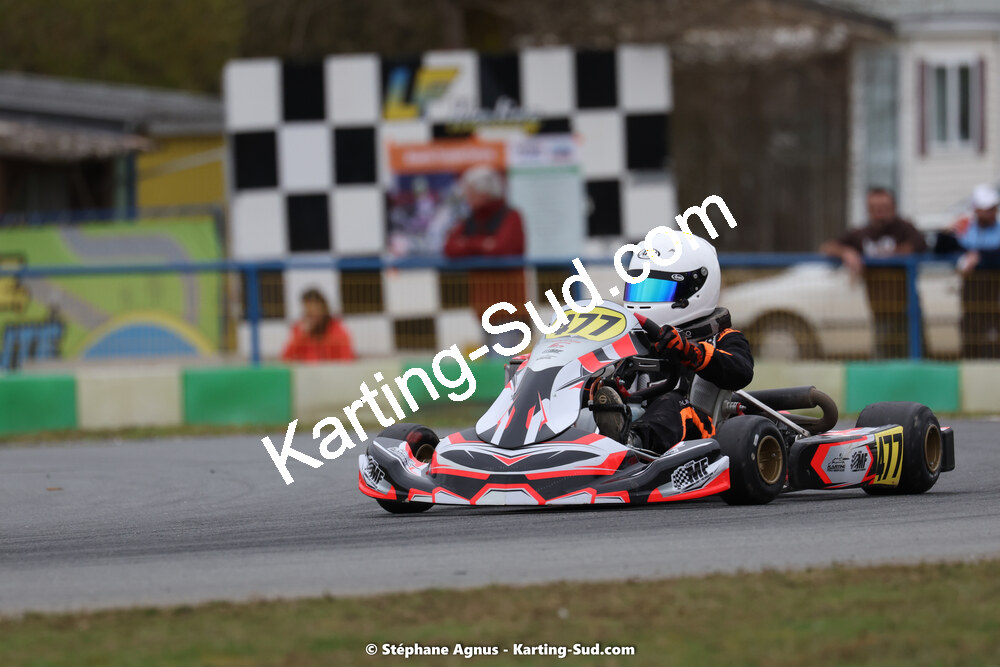 Karting-Sud-2J4A9314.jpg