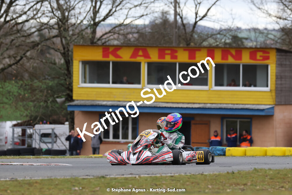 Karting-Sud-2J4A9318.jpg
