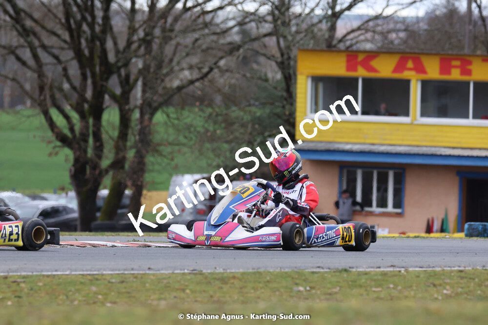 Karting-Sud-2J4A9328.jpg