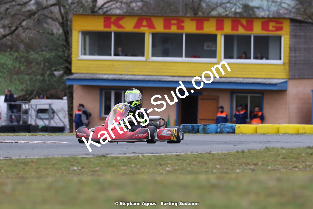 Karting-Sud-2J4A9334.jpg