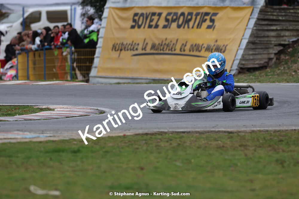 Karting-Sud-2J4A9361.jpg
