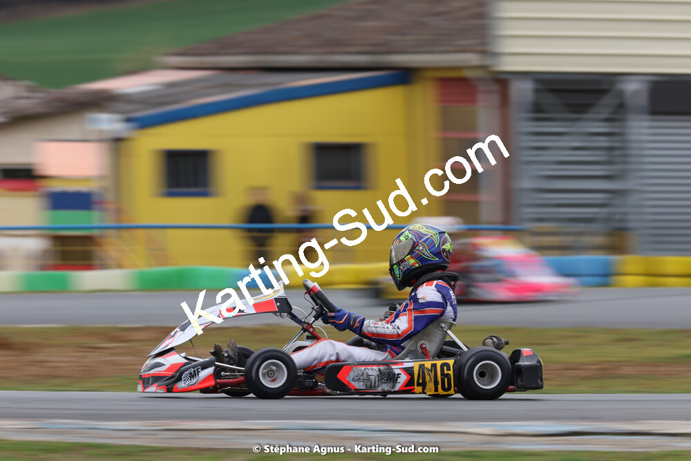Karting-Sud-2J4A9468.jpg