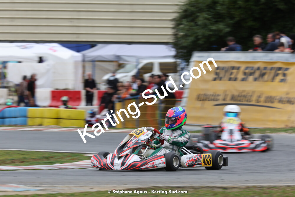 Karting-Sud-2J4A9502.jpg