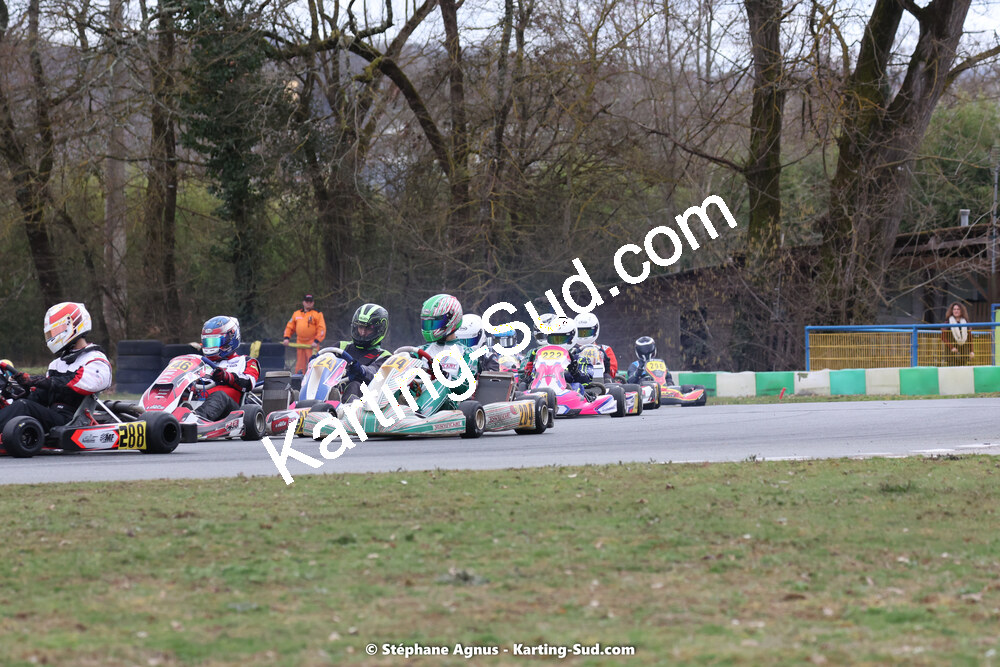Karting-Sud-2J4A9522.jpg