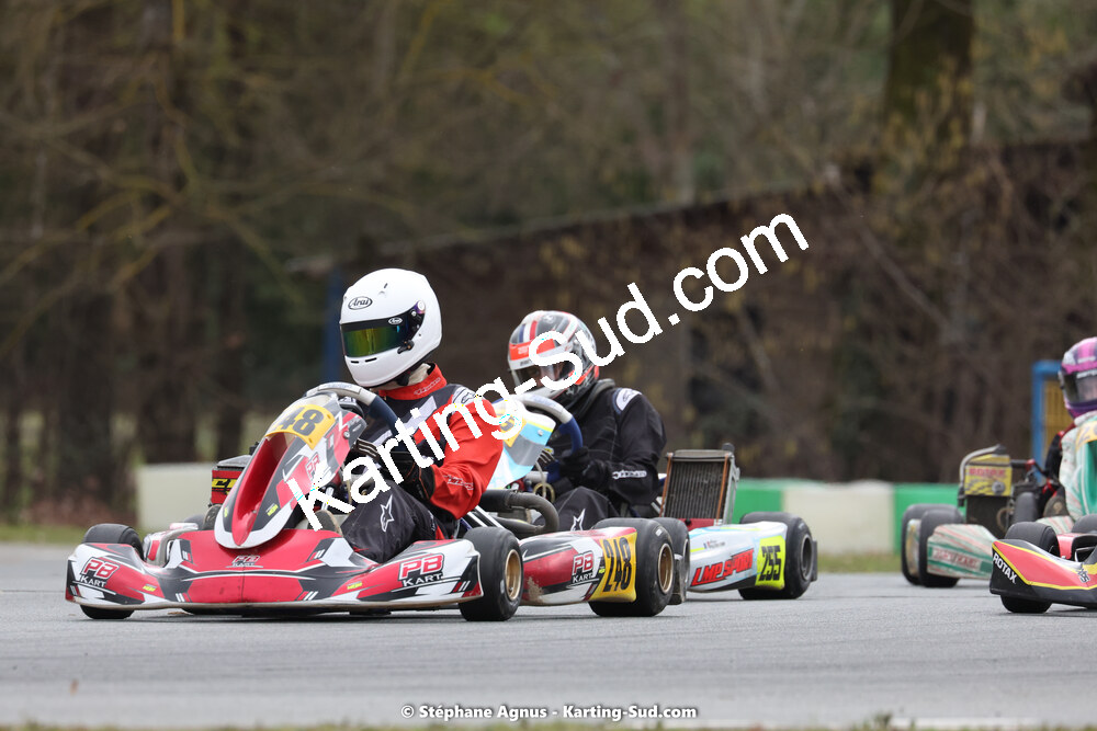 Karting-Sud-2J4A9537.jpg