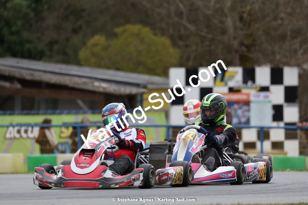 Karting-Sud-2J4A9546.jpg