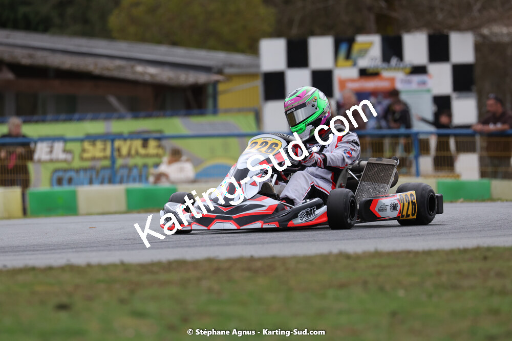 Karting-Sud-2J4A9580.jpg