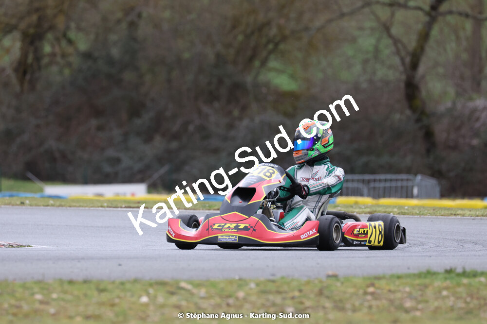 Karting-Sud-2J4A9584.jpg