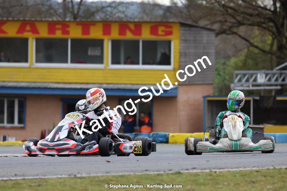 Karting-Sud-2J4A9612.jpg