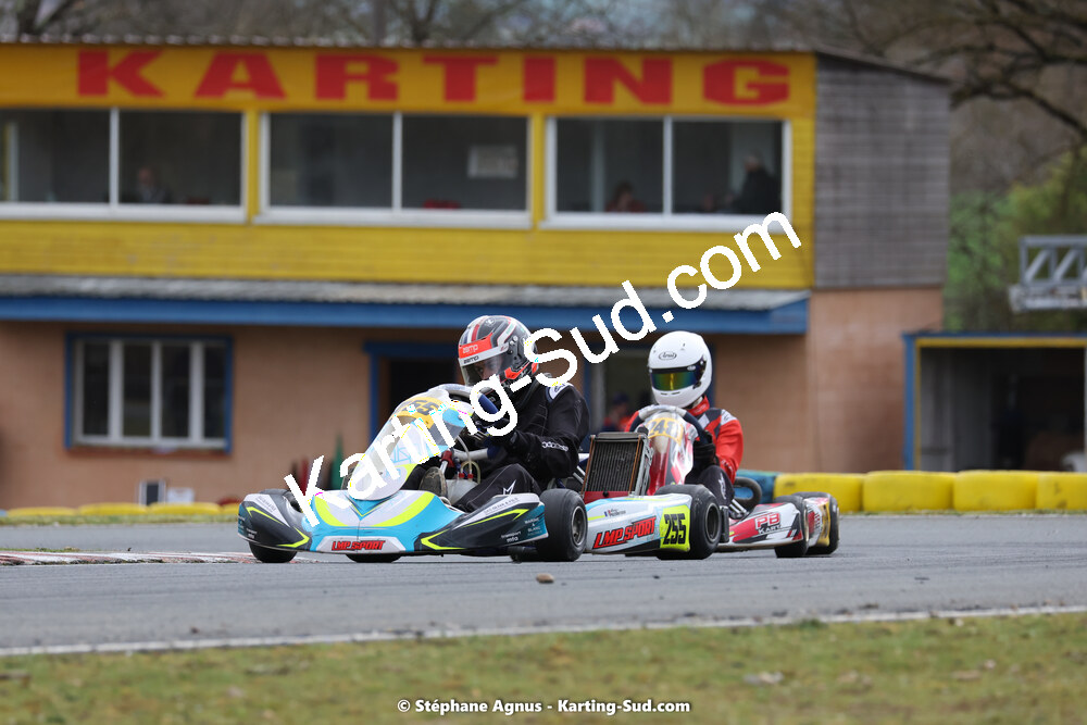 Karting-Sud-2J4A9618.jpg