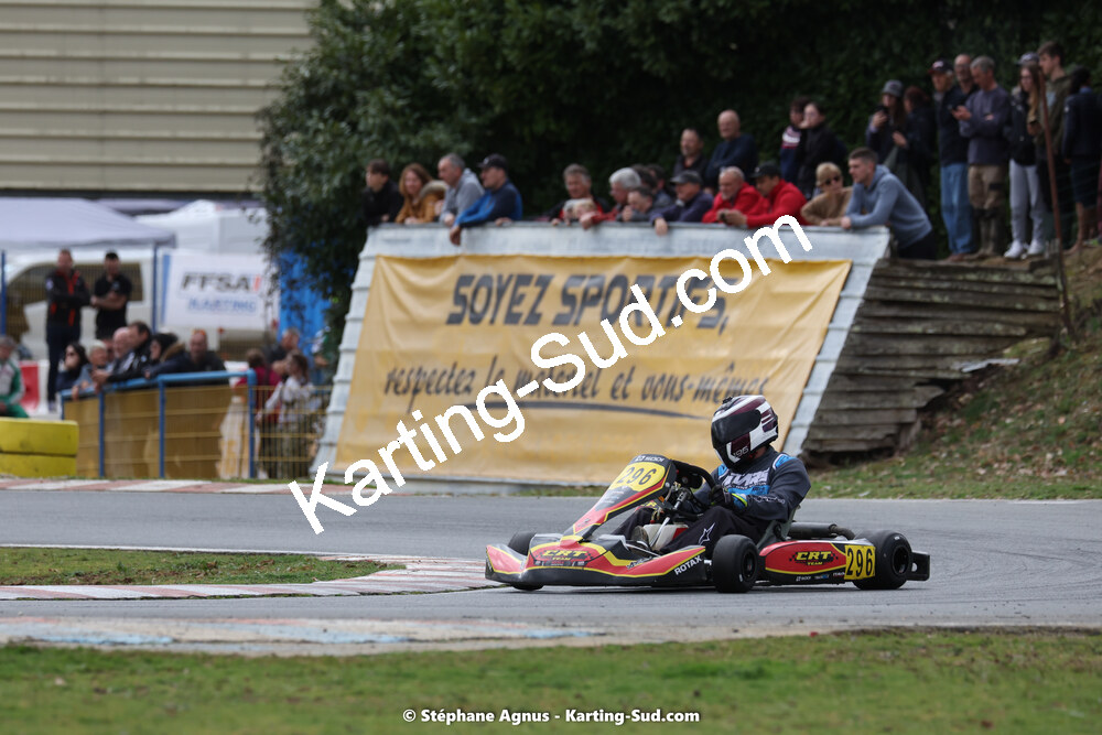 Karting-Sud-2J4A9662.jpg