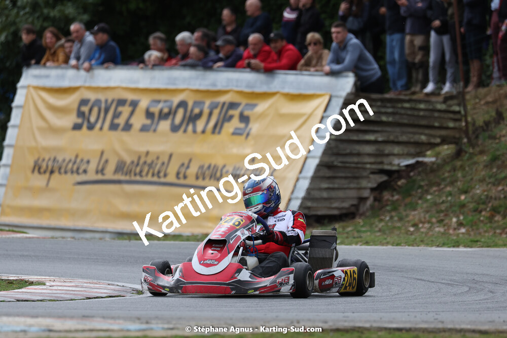 Karting-Sud-2J4A9669.jpg