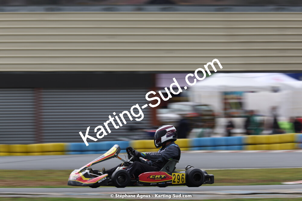 Karting-Sud-2J4A9739.jpg
