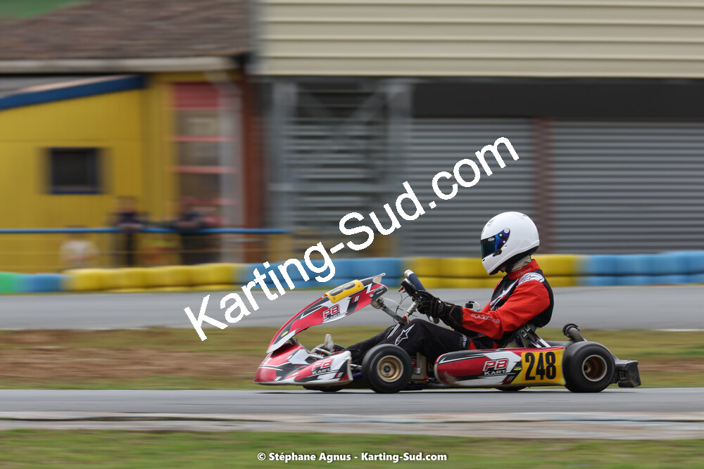 Karting-Sud-2J4A9791.jpg