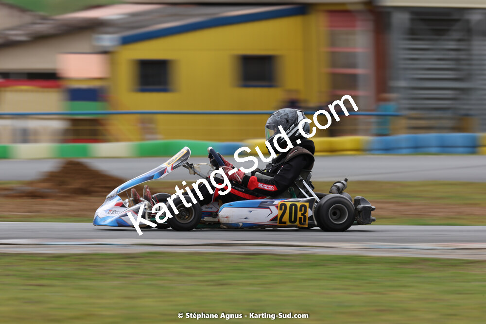 Karting-Sud-2J4A9815.jpg