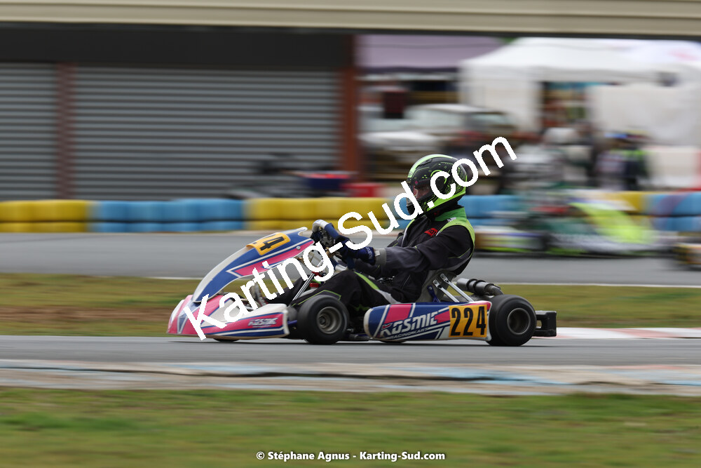 Karting-Sud-2J4A9824.jpg