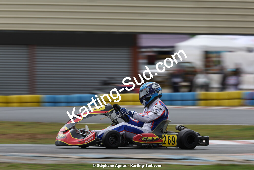 Karting-Sud-2J4A9839.jpg