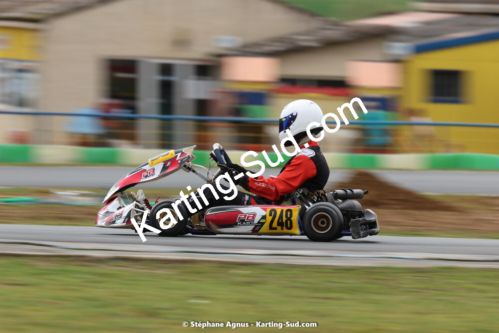 Karting-Sud-2J4A9858.jpg
