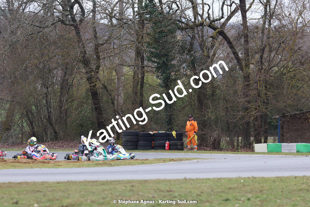 Karting-Sud-2J4A9878.jpg