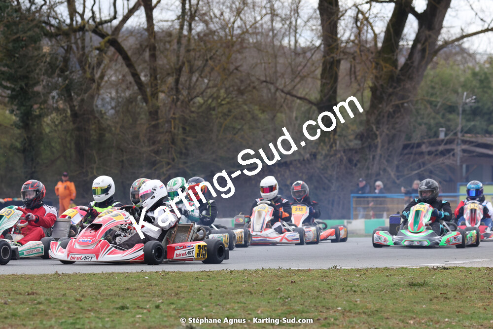 Karting-Sud-2J4A9890.jpg
