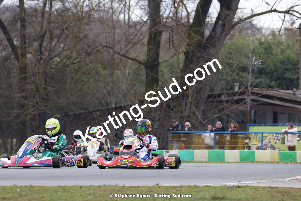 Karting-Sud-2J4A9900.jpg