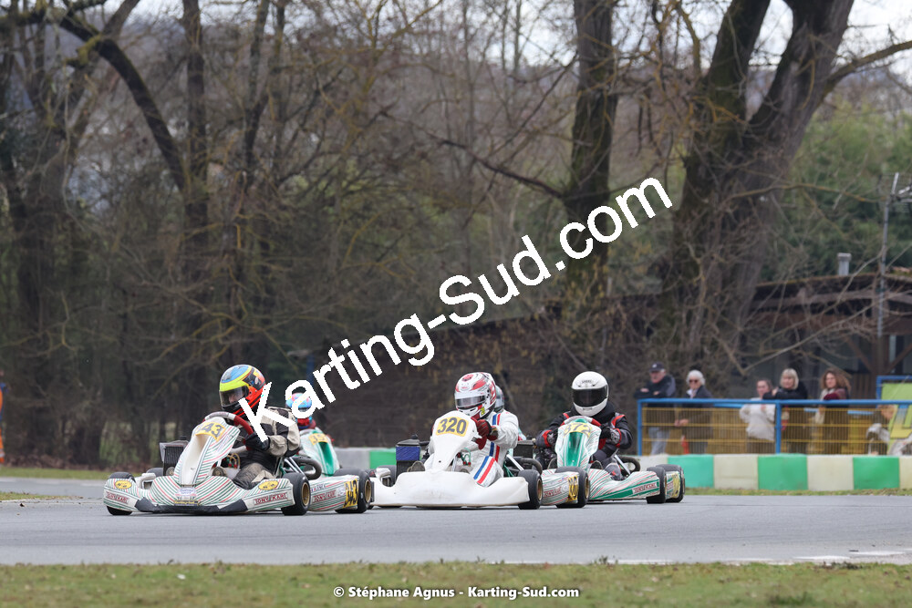Karting-Sud-2J4A9901.jpg
