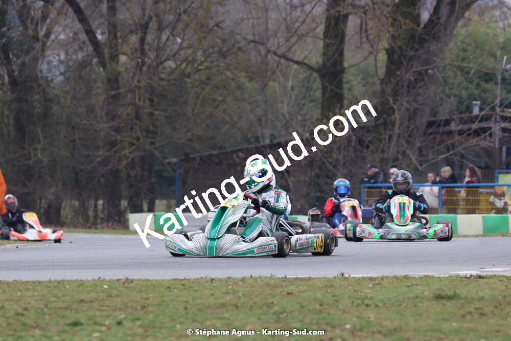 Karting-Sud-2J4A9912.jpg