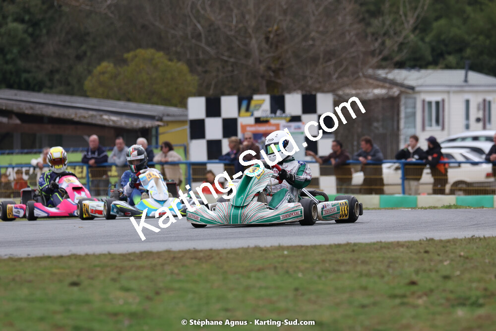 Karting-Sud-2J4A9917.jpg