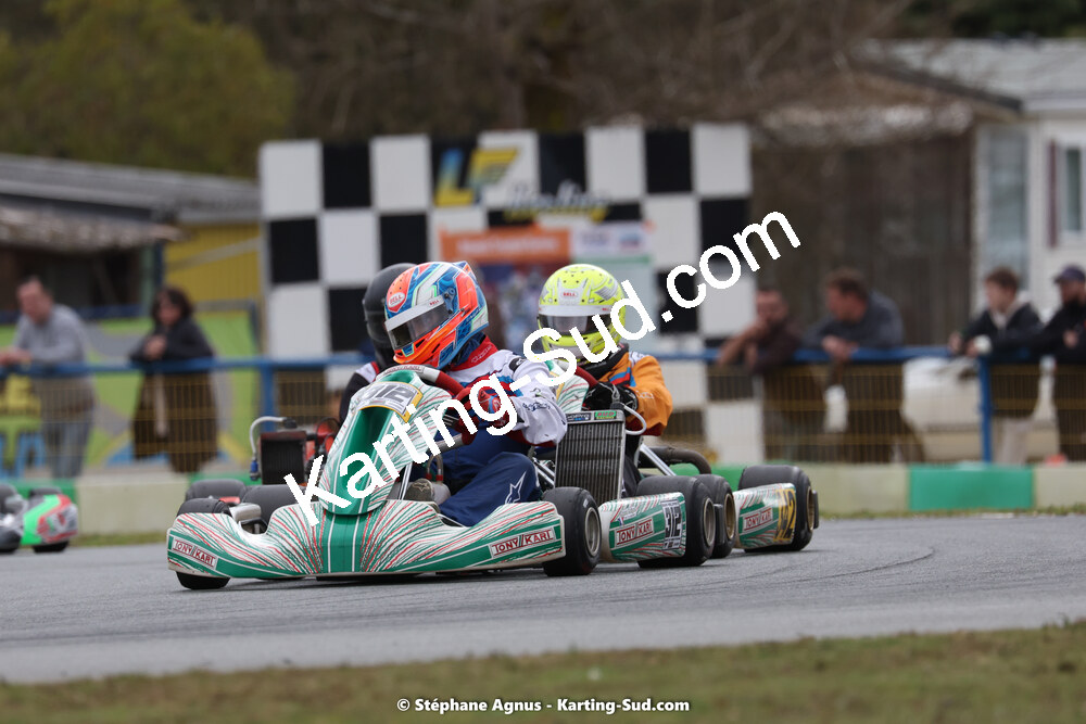 Karting-Sud-2J4A9961.jpg