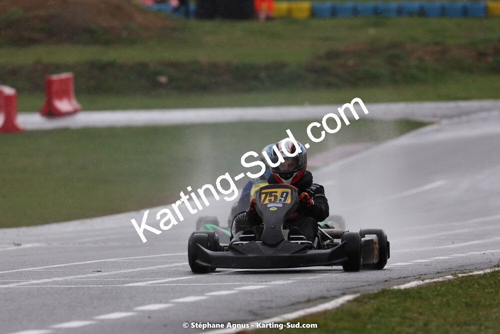 Karting-Sud-2J4A0057.jpg