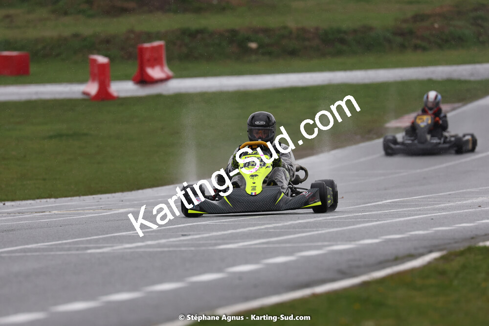 Karting-Sud-2J4A0088.jpg