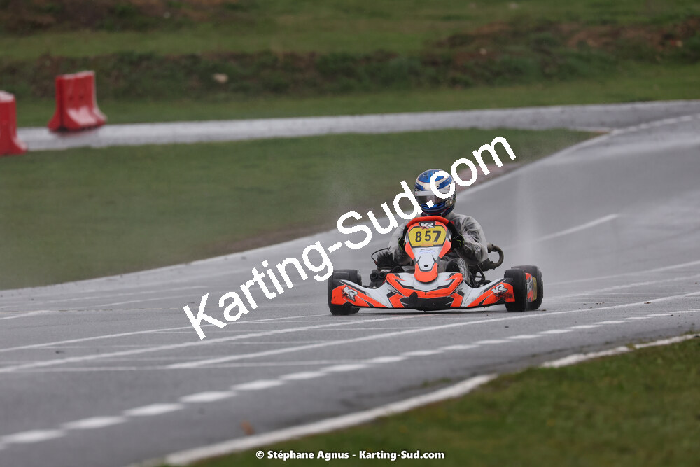 Karting-Sud-2J4A0110.jpg