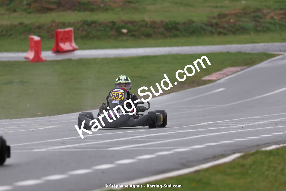 Karting-Sud-2J4A0133.jpg